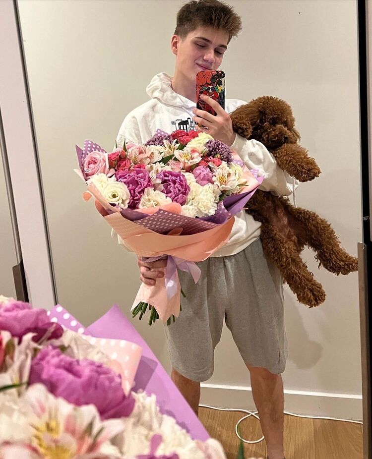 ���� 45232948 ����� ������, 25 ���, ���� ���������� � ������