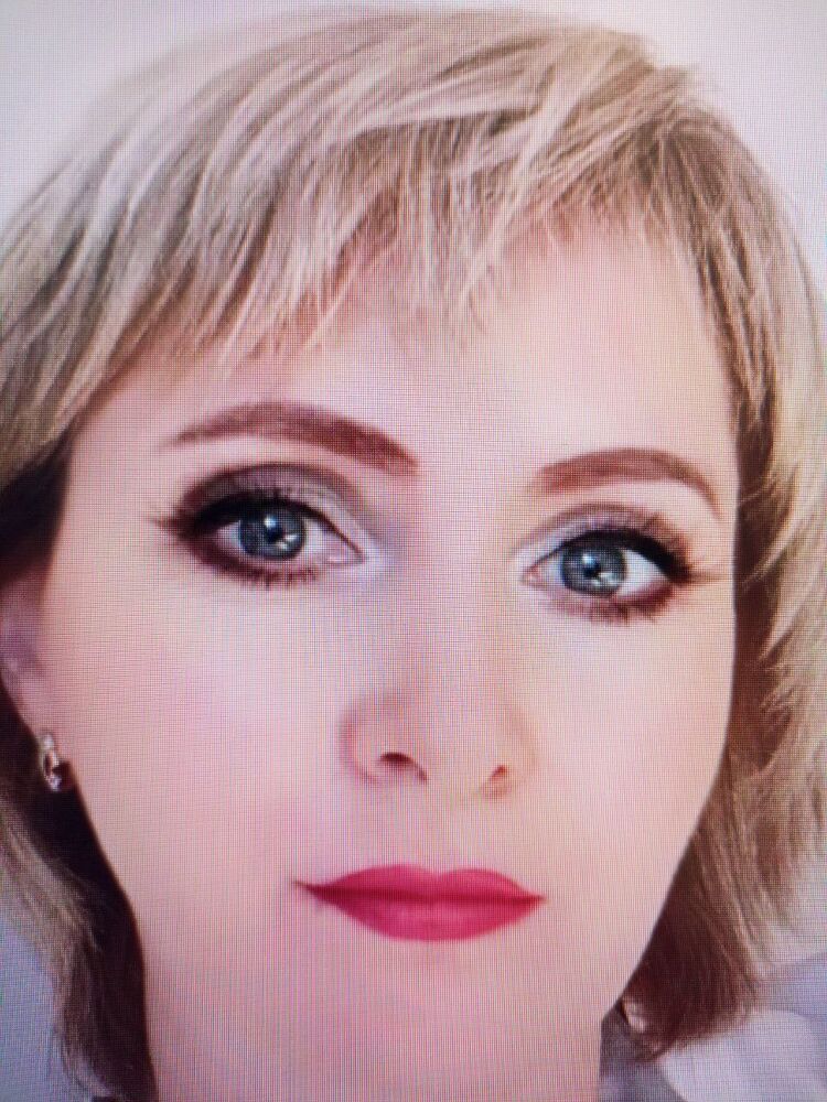  53977968  Marta, 40 ,    