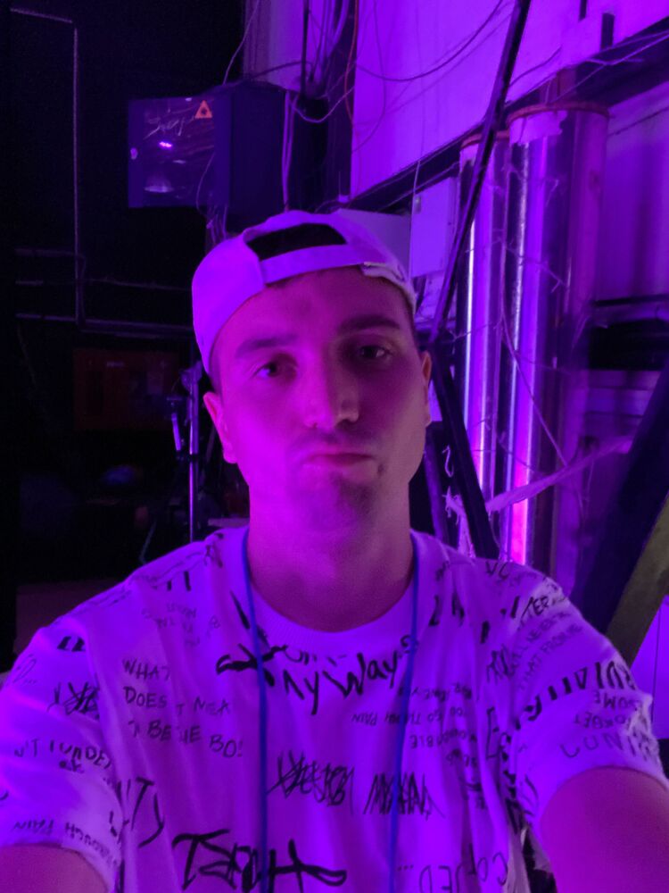 ���� 37567818 ������� ����, 27 ���, ���� ���������� � ������������-��-�����