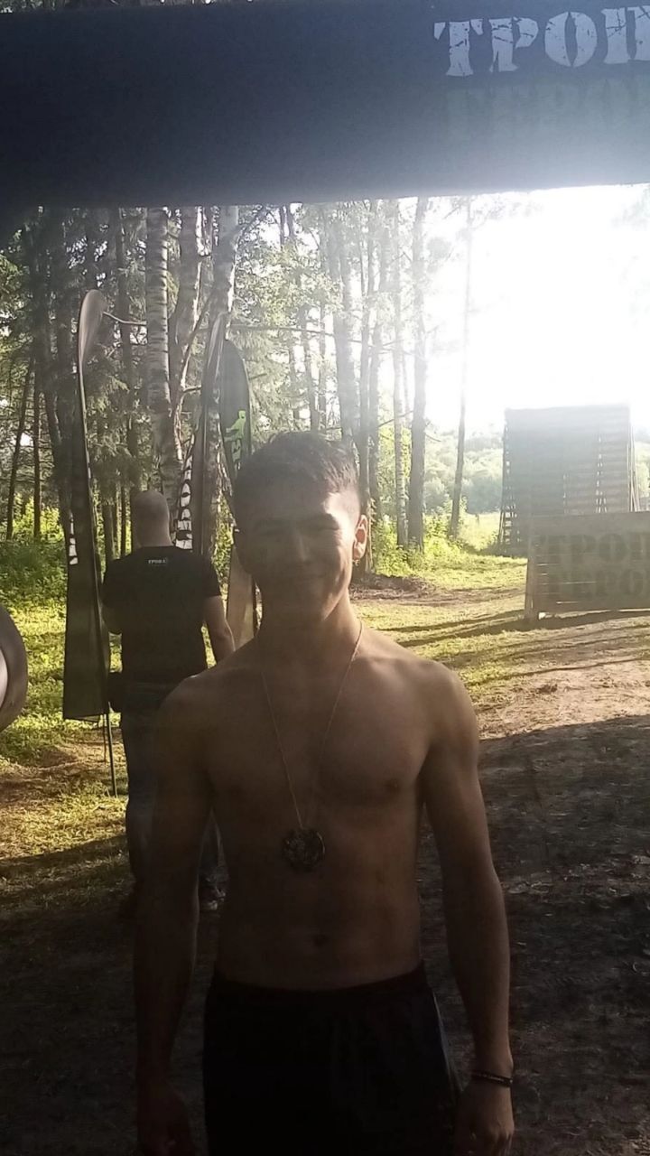 ���� 28757818 ������� ����, 26 ���, ���� ���������� � ������