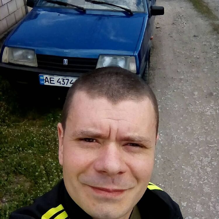  19995068  , 42 ,    