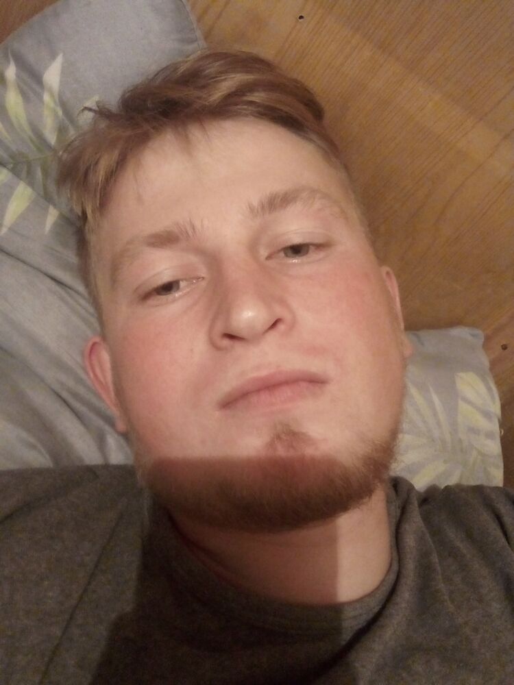  39468108  , 22 ,    