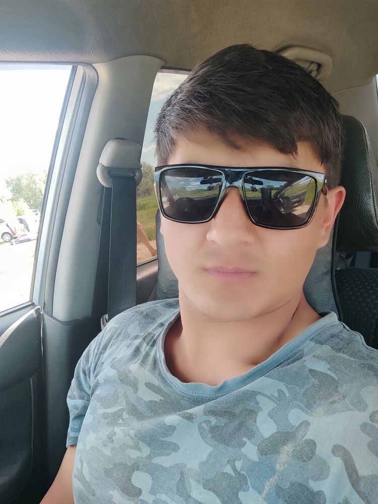 ���������� ���������, ���� ������� Mg, 31 ���, ������������ ��� ������, ����� � ���������, ���������