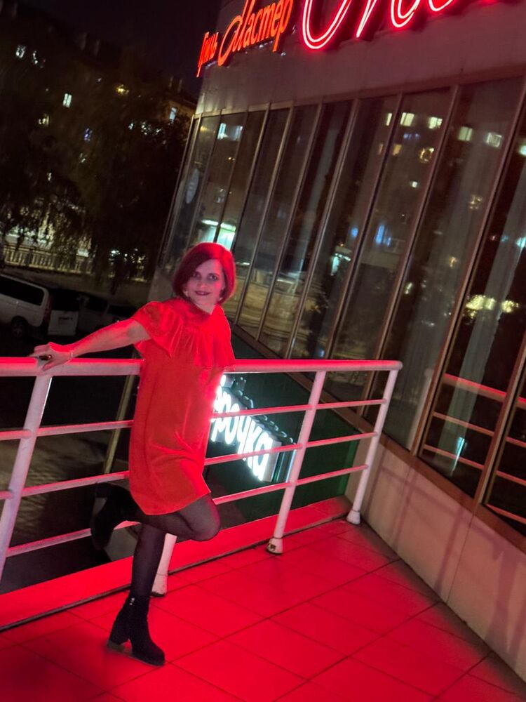 ���� 54882778 ������� NikA, 38 ���, ���� ���������� � �����������