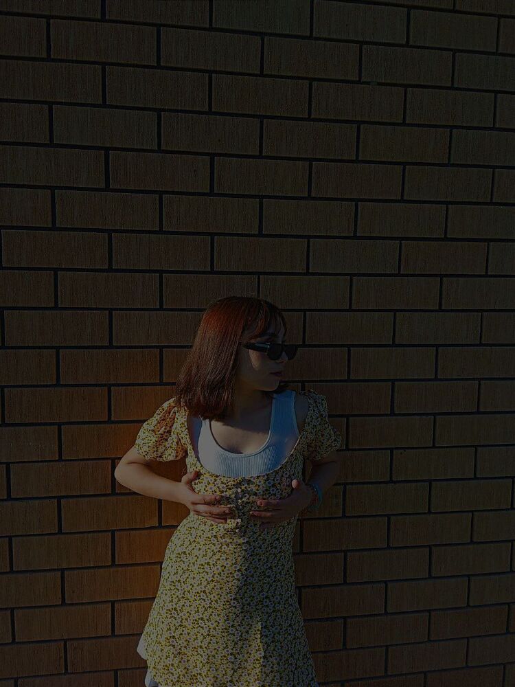 ���������� ������, ���� ������� ������, 22 ����, ������������ ��� ������, ����� � ���������