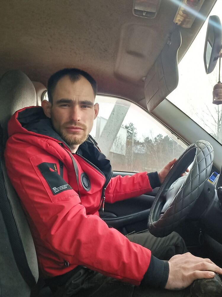 ���������� ����, ���� ������� ������, 27 ���, ������������ ��� ������