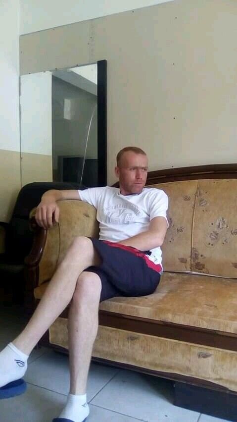  ,   Gio, 36 ,   ,   , c 