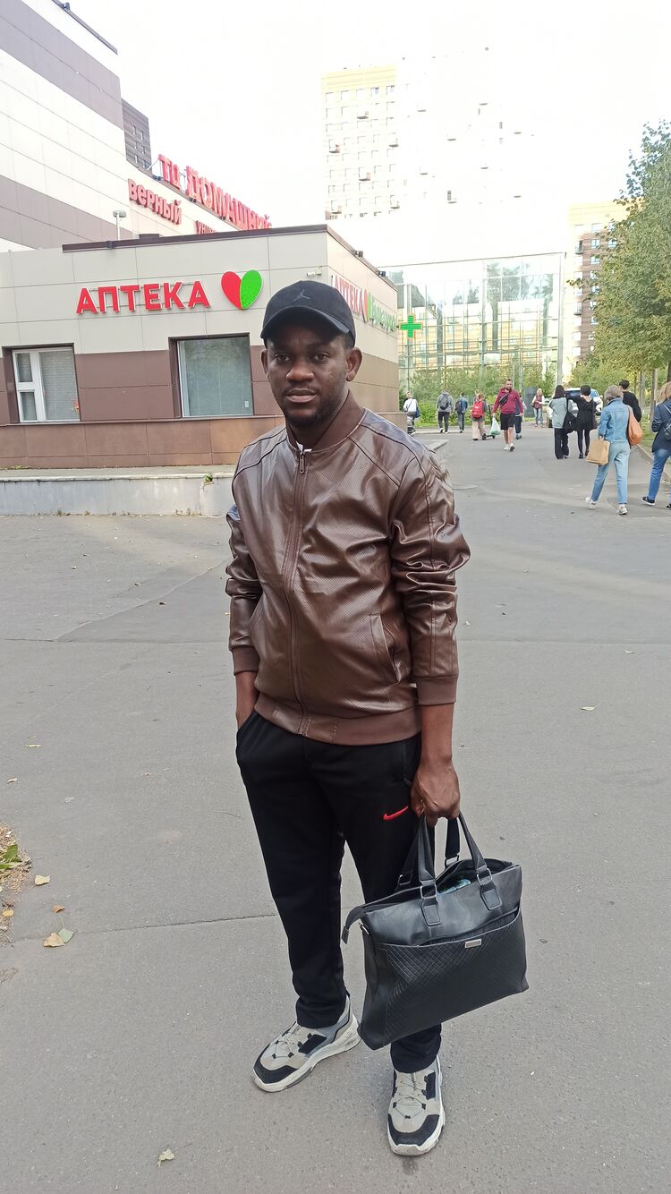 ���������� ������, ���� ������� ������, 33 ����, ������������ ��� ������, ����� � ���������