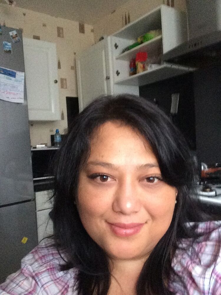  Agny,   Oxana, 50 ,   ,   , c 