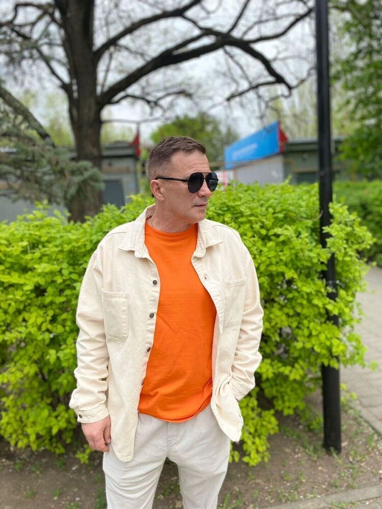 ���������� ��������, ���� ������� ����, 51 ���, ������������ ��� ������, ����� � ���������