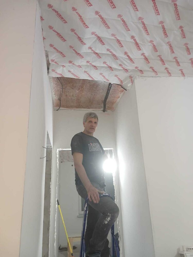 ���� 43027948 ������� ������, 59 ���, ���� ���������� � ������