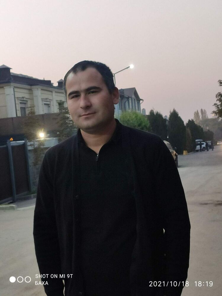 ���� 42171748 ������� �����, 35 ���, ���� ���������� � ������