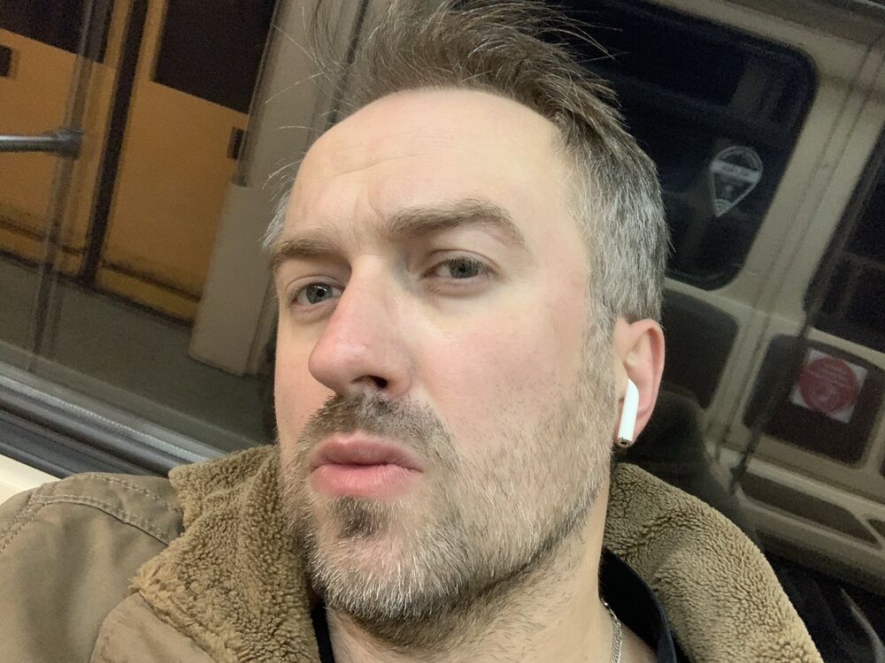  ,   Igor, 41 ,   ,   , c , 