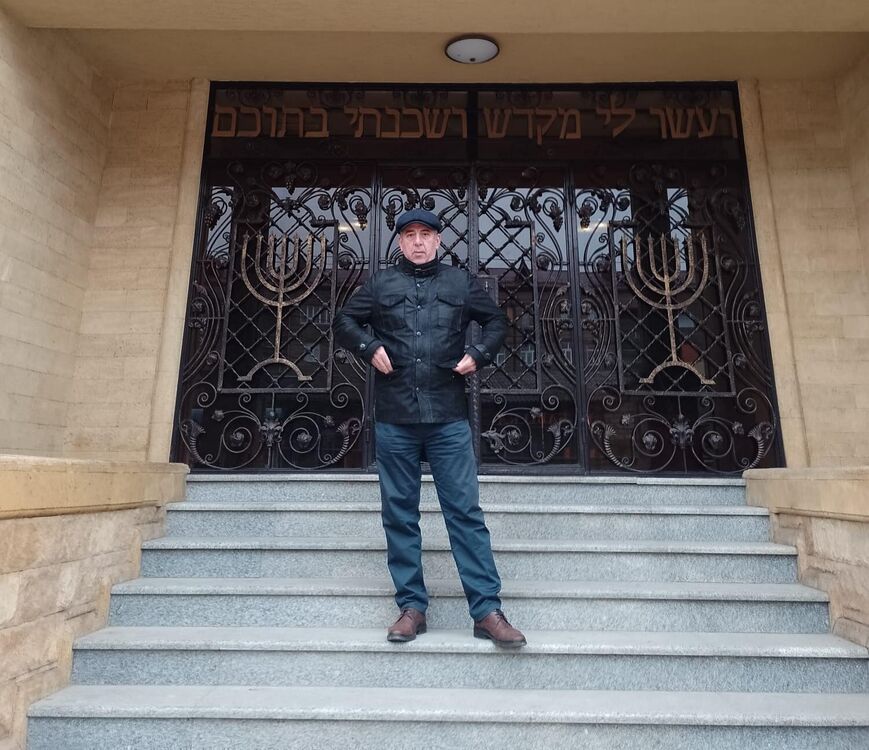 ���������� ������, ���� ������� �����, 56 ���, ������������ ��� ������, ����� � ���������