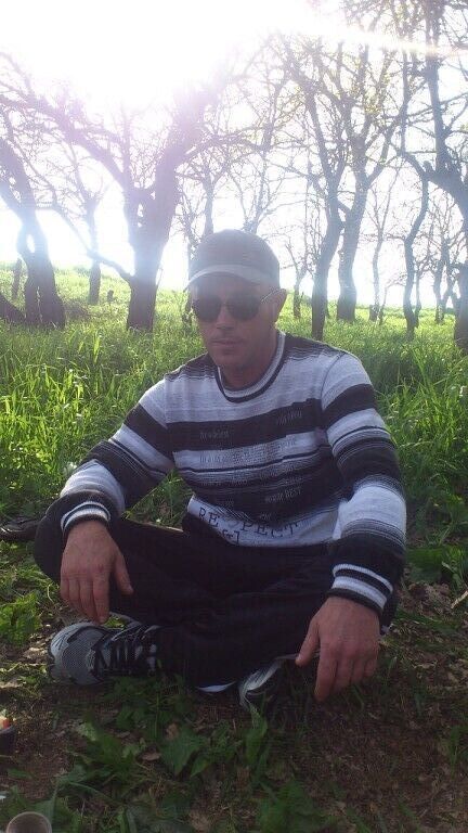 ���� 25272248 ������� ����, 47 ���, ���� ���������� � ������