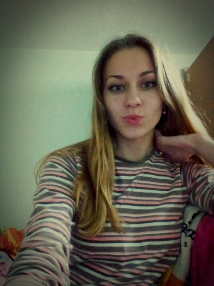 ���� 31422658 ������� ����, 27 ���, ���� ���������� � �������������