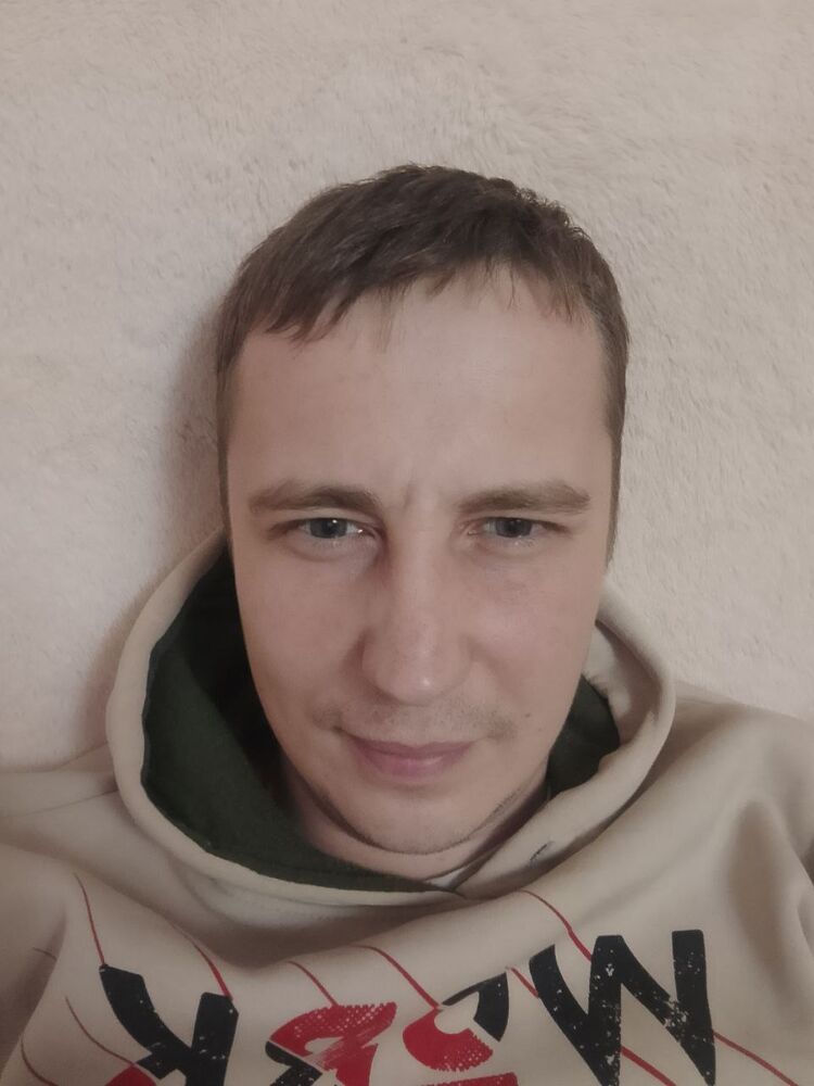  51865378  , 30 ,    