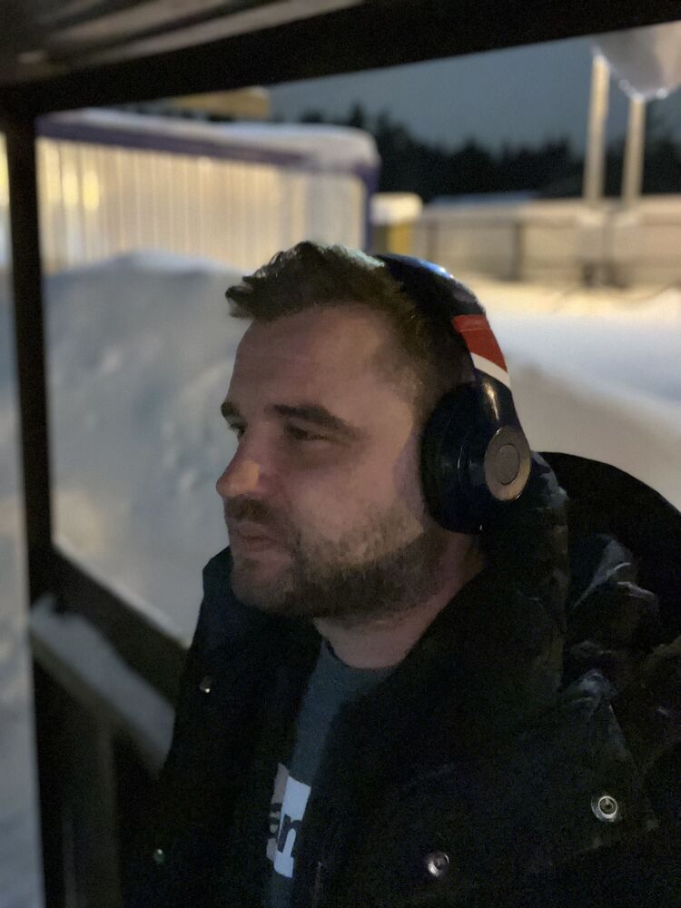 ���� 25691258 ������� ������, 39 ���, ���� ���������� � ������