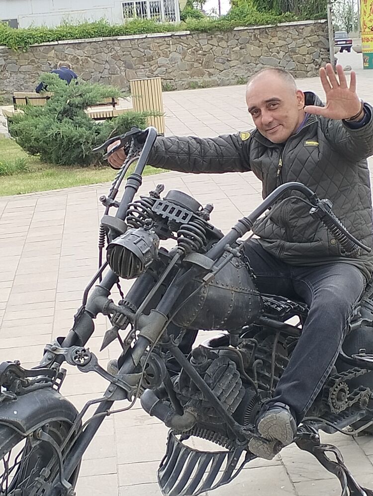  ,   , 43 ,   ,   , 