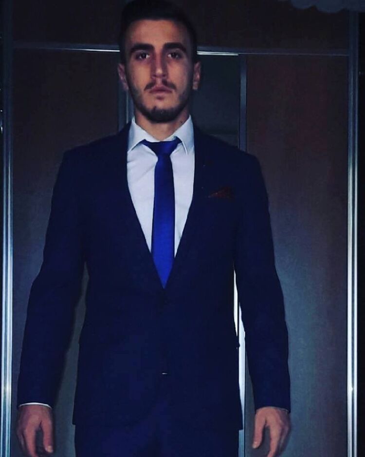  ,   Mehmet, 30 ,   ,   , c 