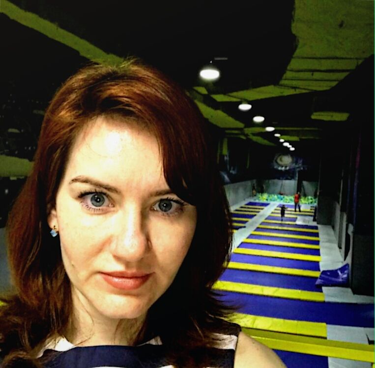 ���� 54810088 ������� ��������, 25 ���, ���� ���������� � �������������