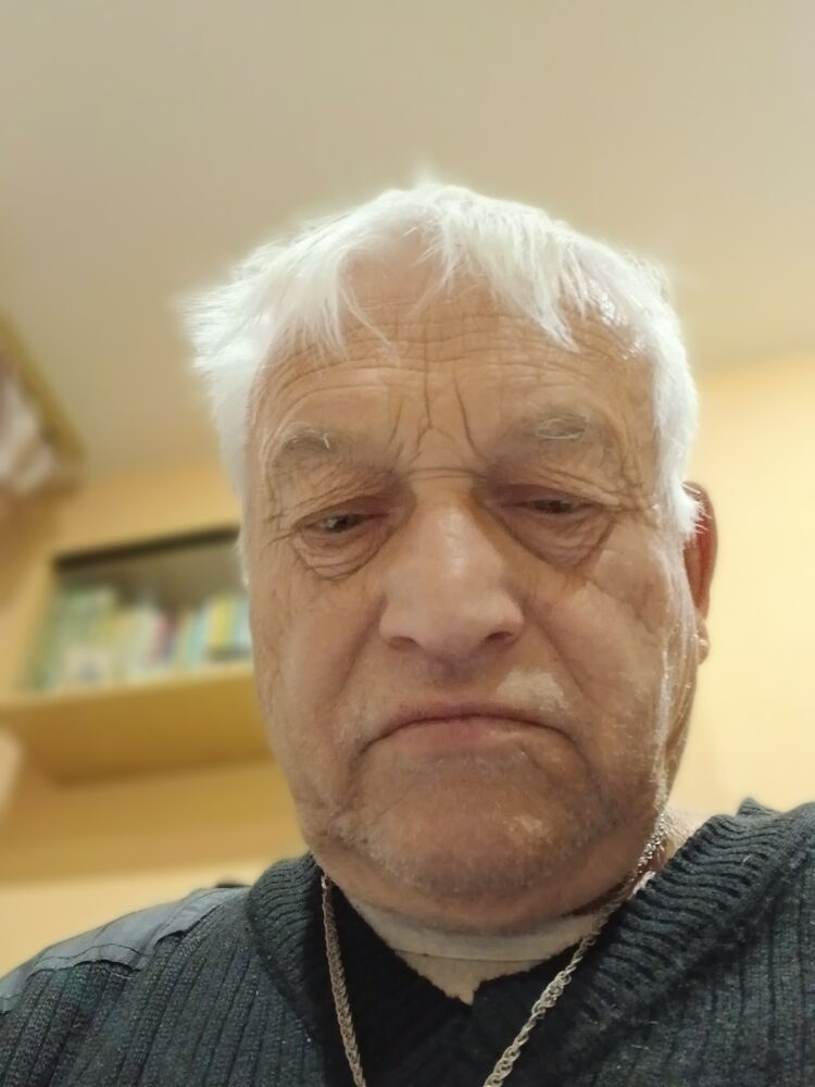 ���� 51379438 ������� ������, 76 ���, ���� ���������� � ����