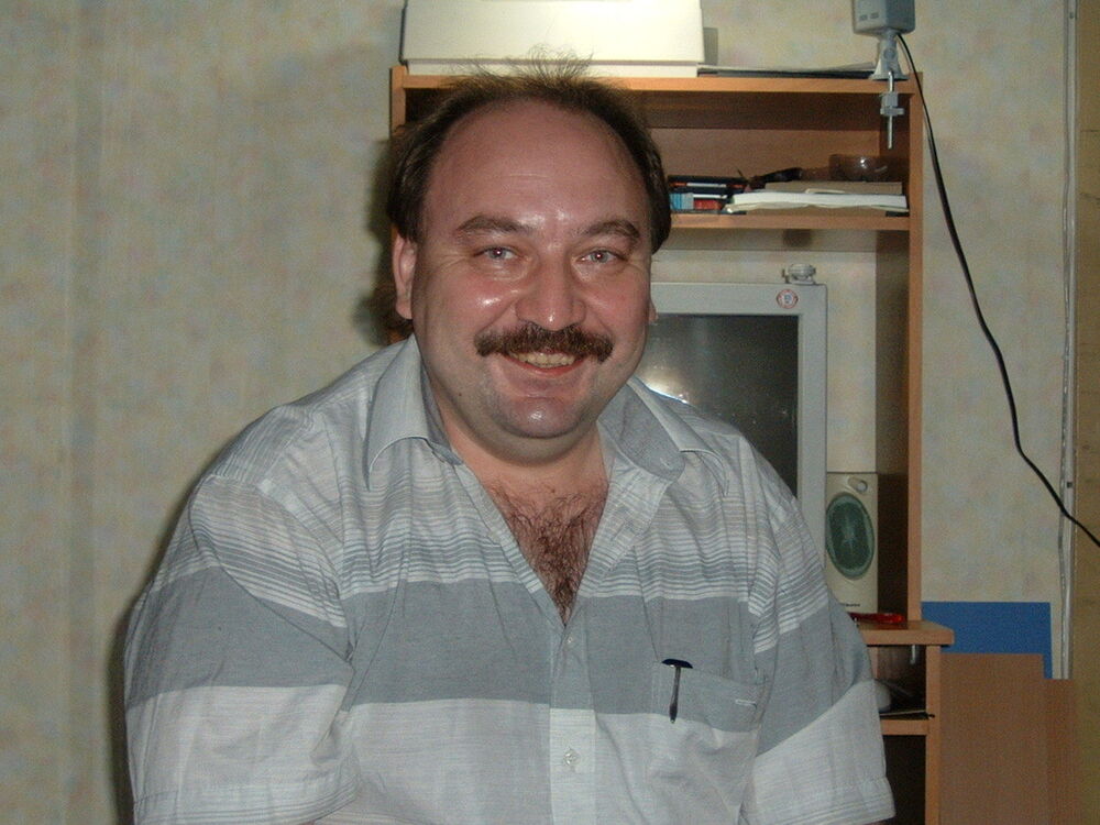  ,   , 59 ,   ,   , c 