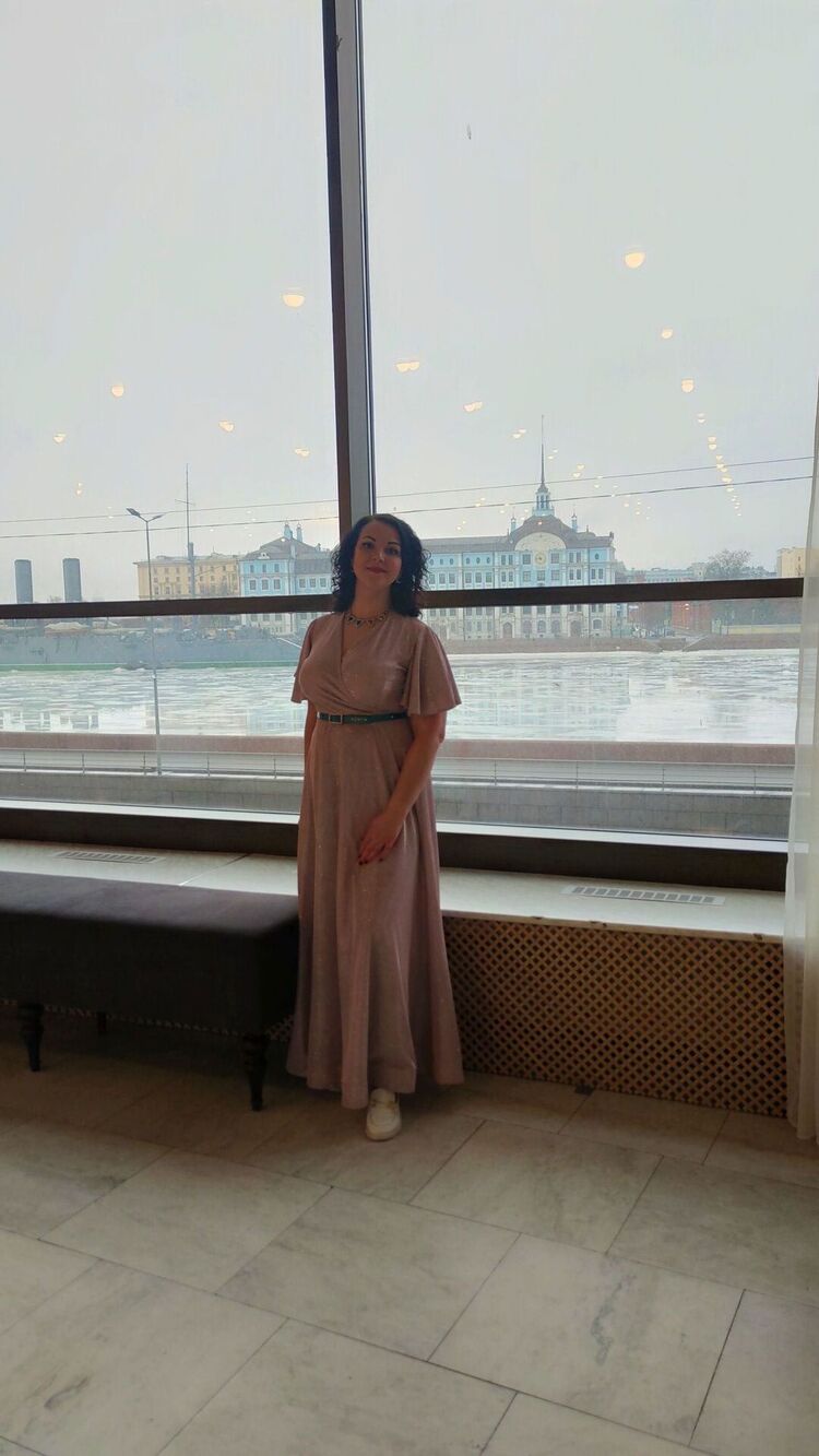 ���������� �����-���������, ���� ������� �������, 38 ���, ������������ ��� ������, ����� � ���������