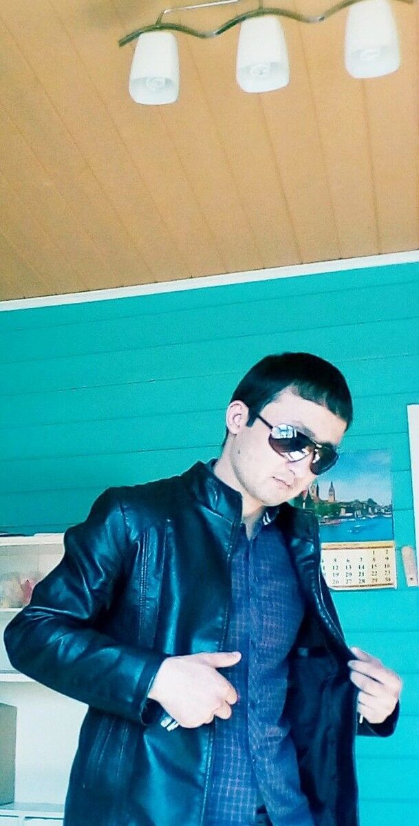 ���� 14222348 ������� ���, 35 ���, ���� ���������� � �����