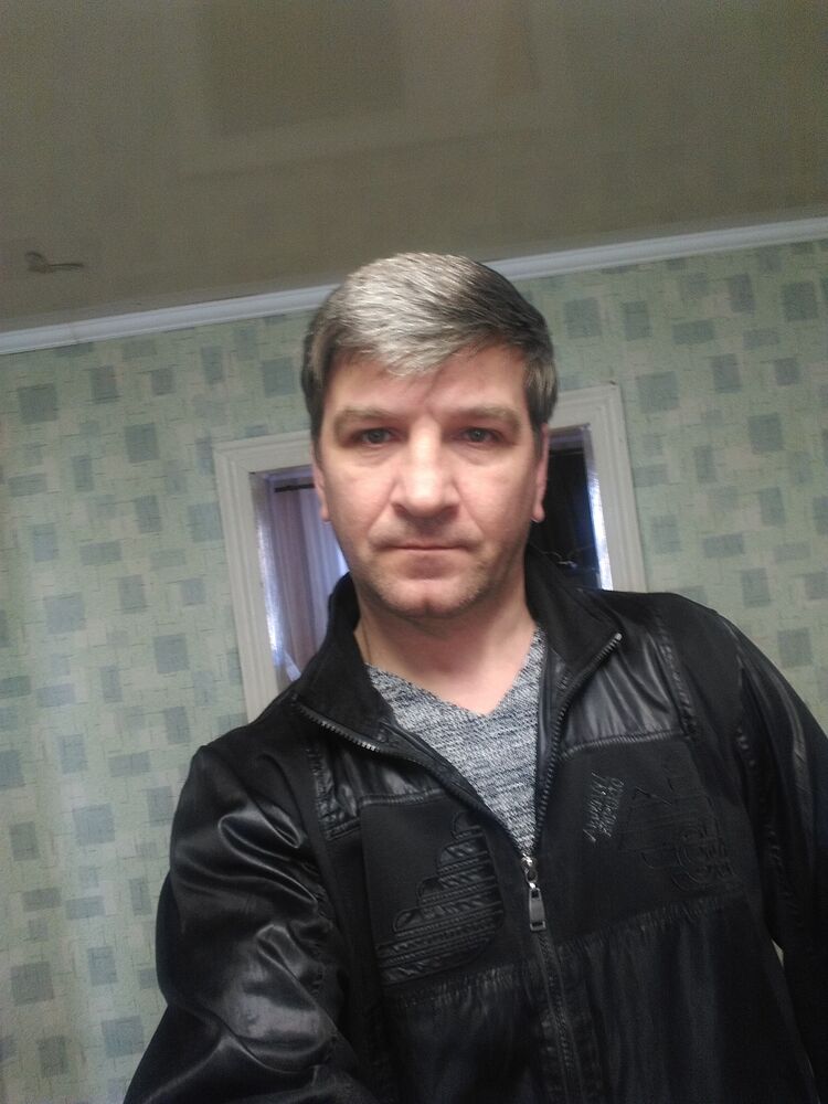 ���������� ������ ��������, ���� ������� ���, 46 ���, ������������ ��� ������, ����� � ���������