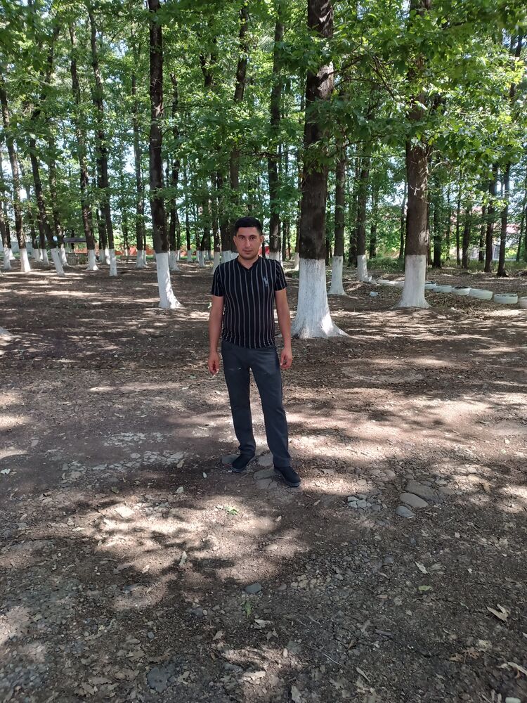 ���� 56159458 ������� ���, 42 ����, ���� ���������� � ���������