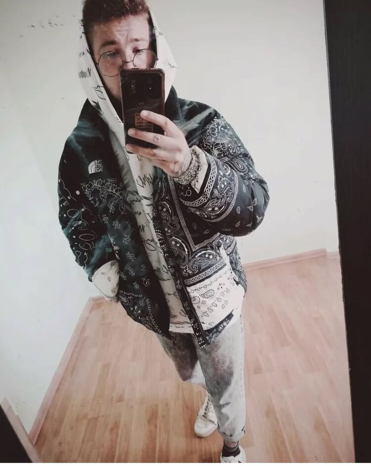  ,   , 23 ,   ,   