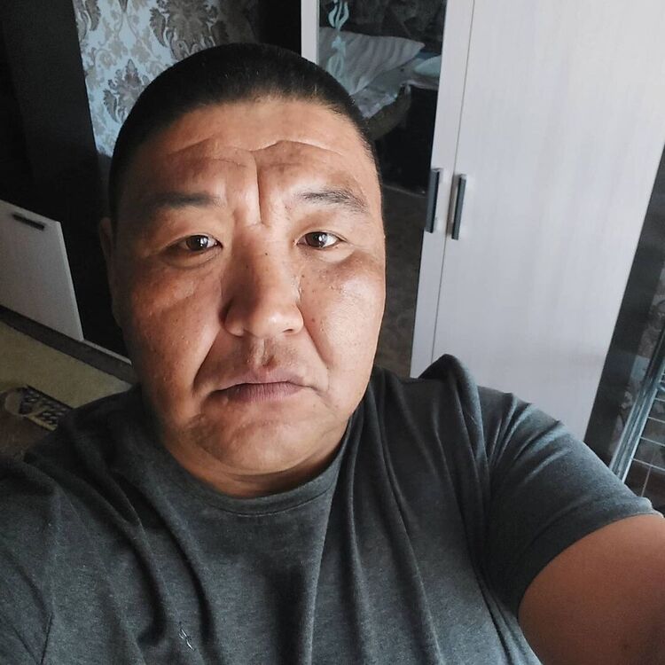 ���� 26434928 ������� Dastan, 44 ����, ���� ���������� � ������