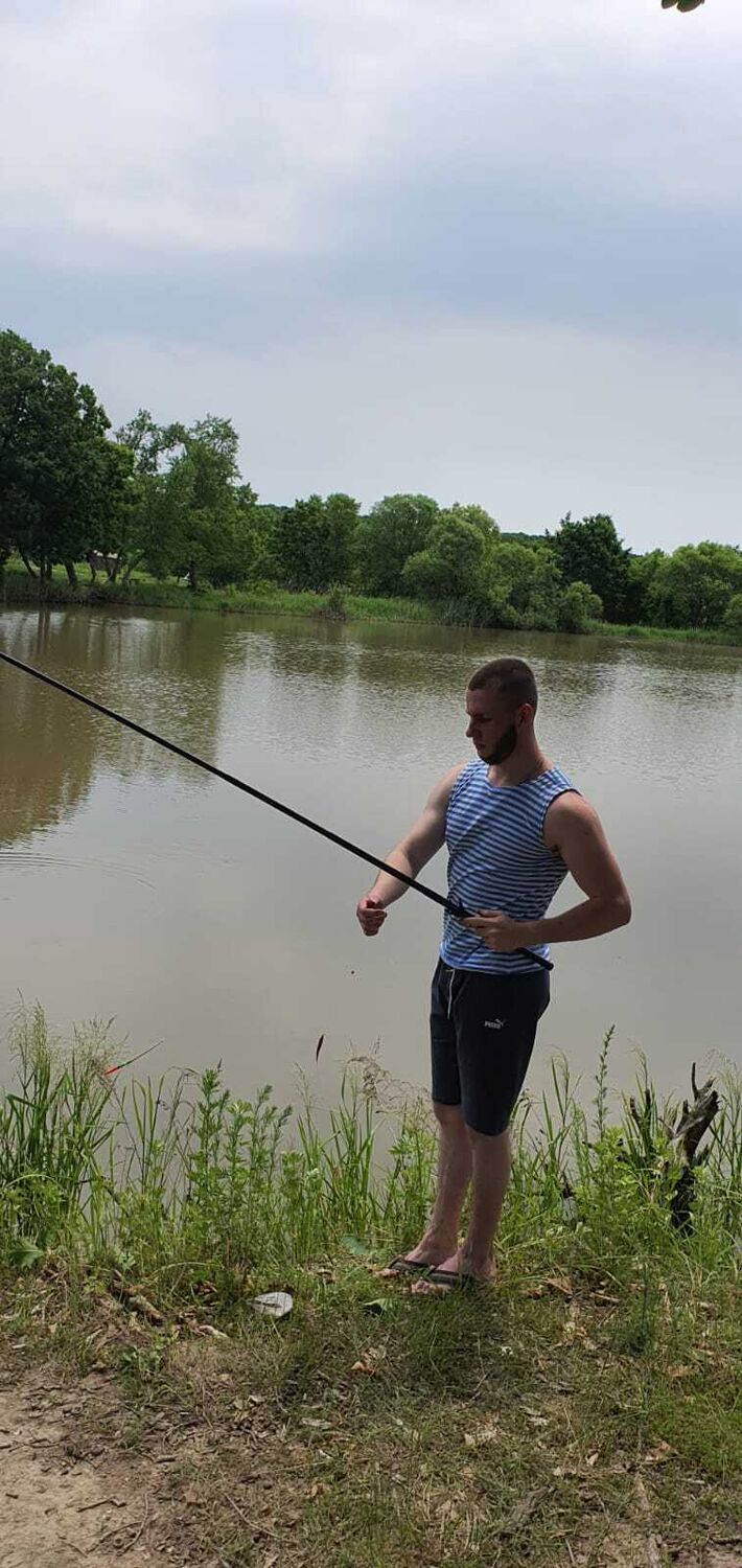 ���������� �����������, ���� ������� �������, 69 ���, ������������ ��� ������, ����� � ���������, c�������� ���������, ���������