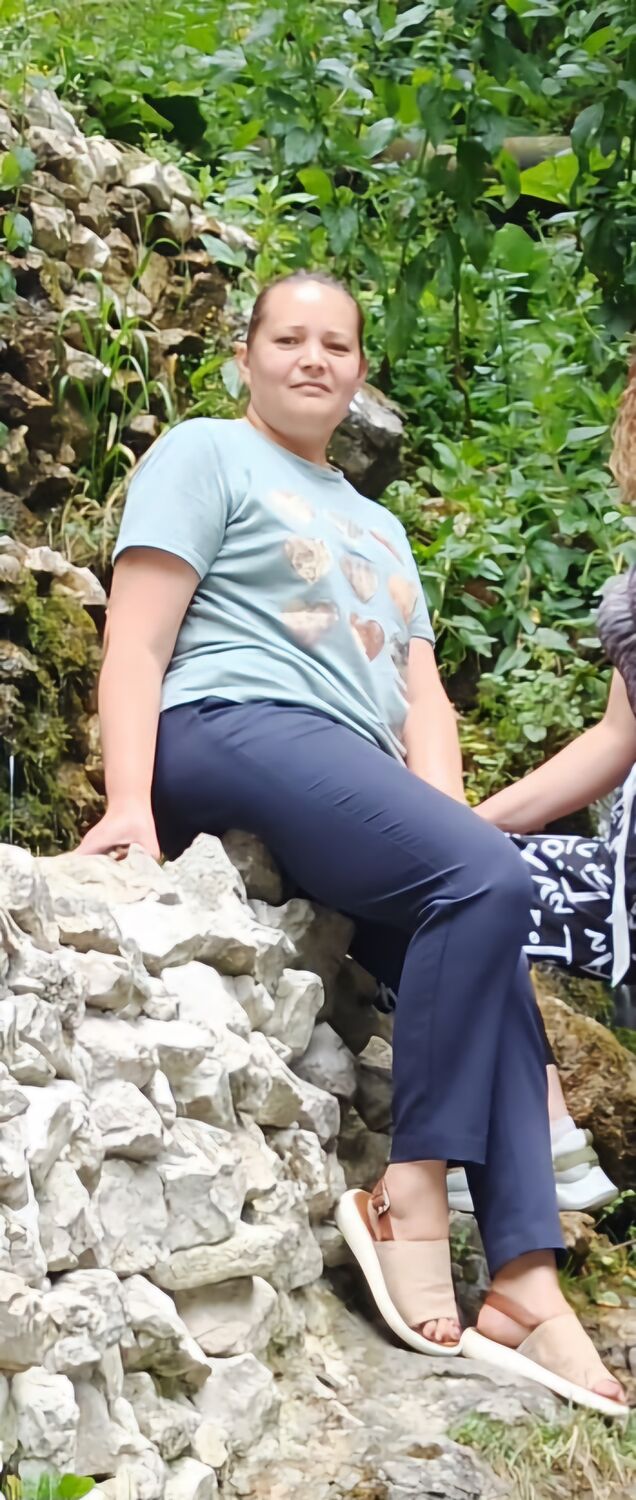  ,   , 45 ,   c 