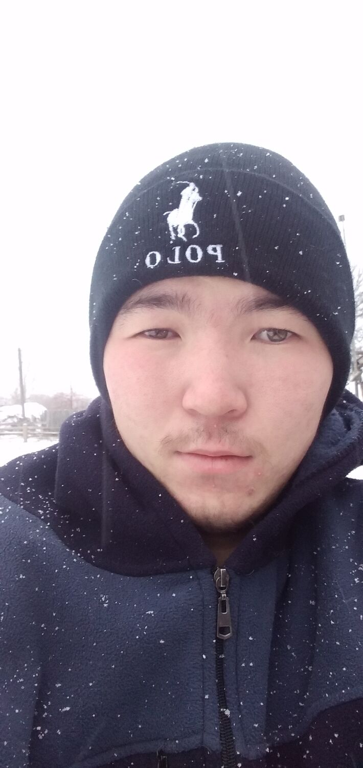  ,   Slava, 20 ,   ,   