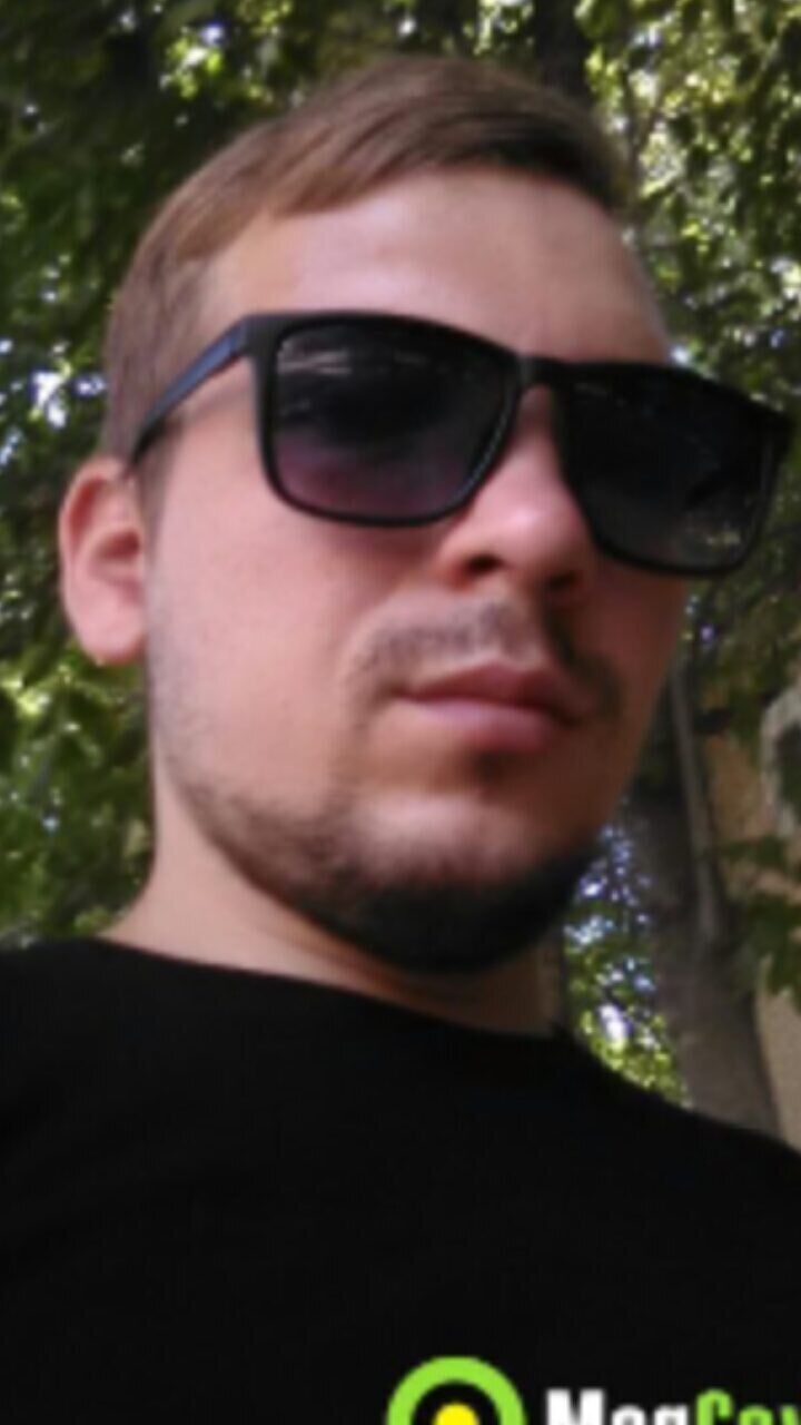 ���� 38556348 ������� ����, 32 ����, ���� ���������� � ��������