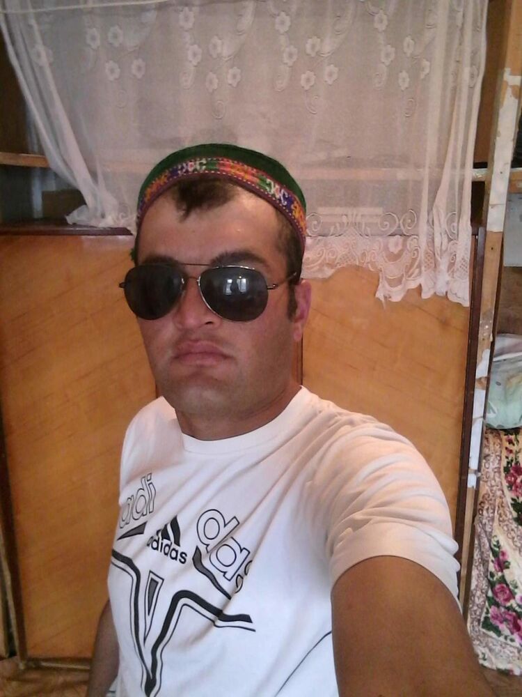  18492698  , 37 ,    