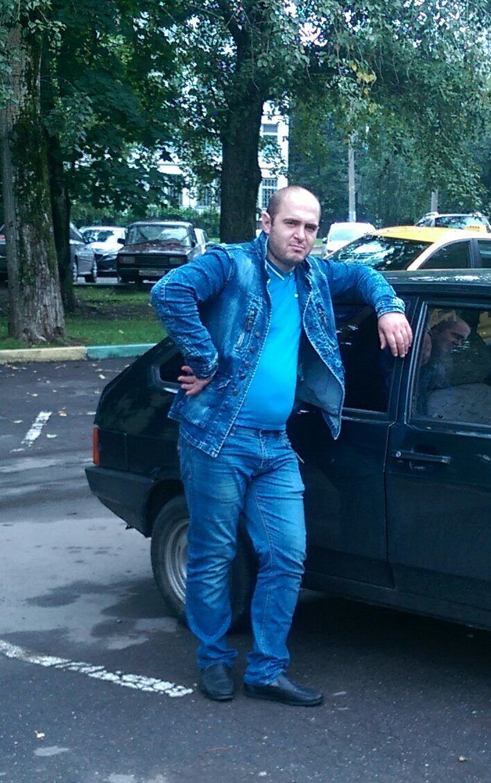 ���� 40062748 ������� Graff, 39 ���, ���� ���������� � �����-����������