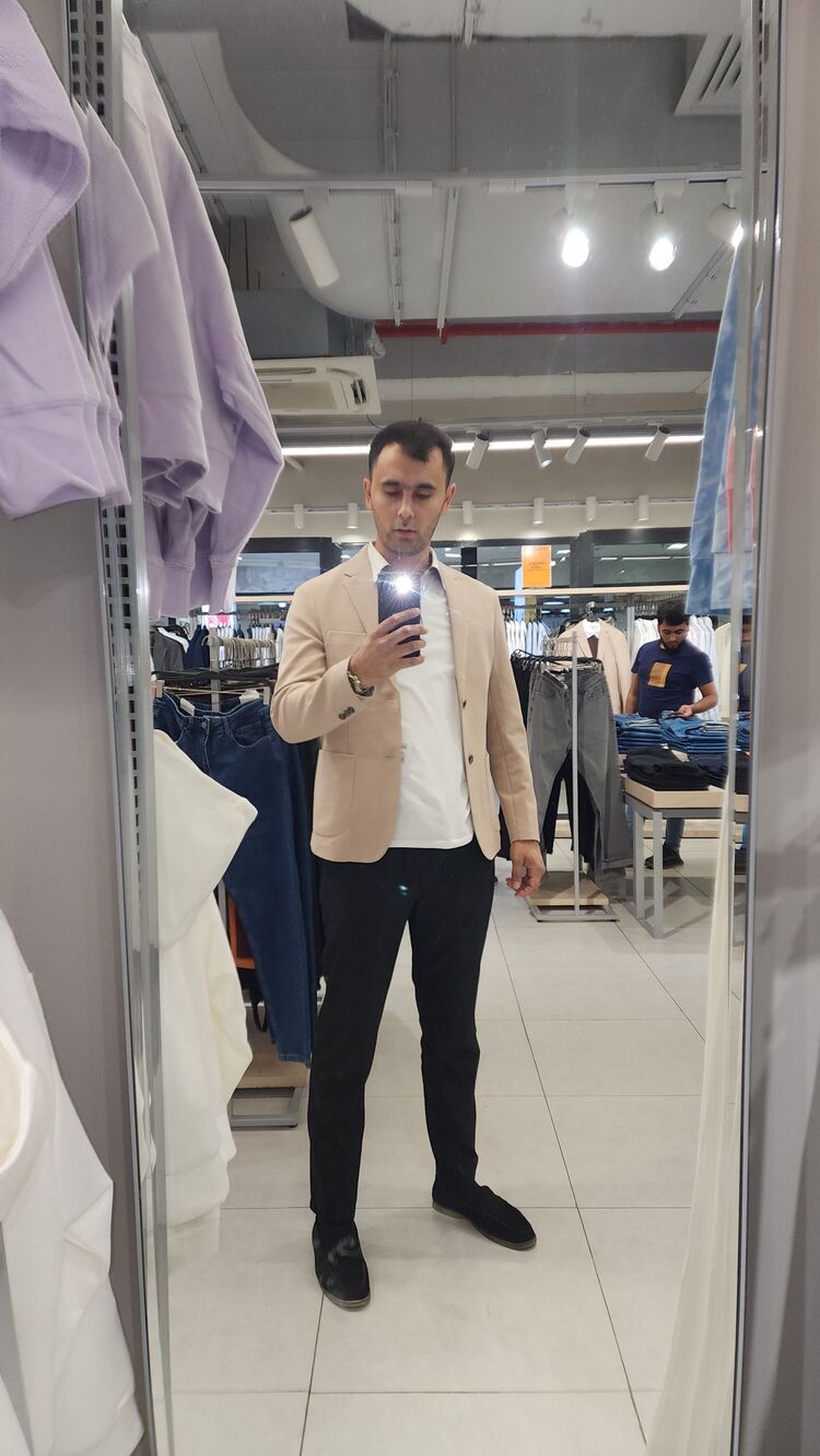 ���������� �������, ���� ������� �����, 31 ���, ������������ ��� ������, ����� � ���������, ���������