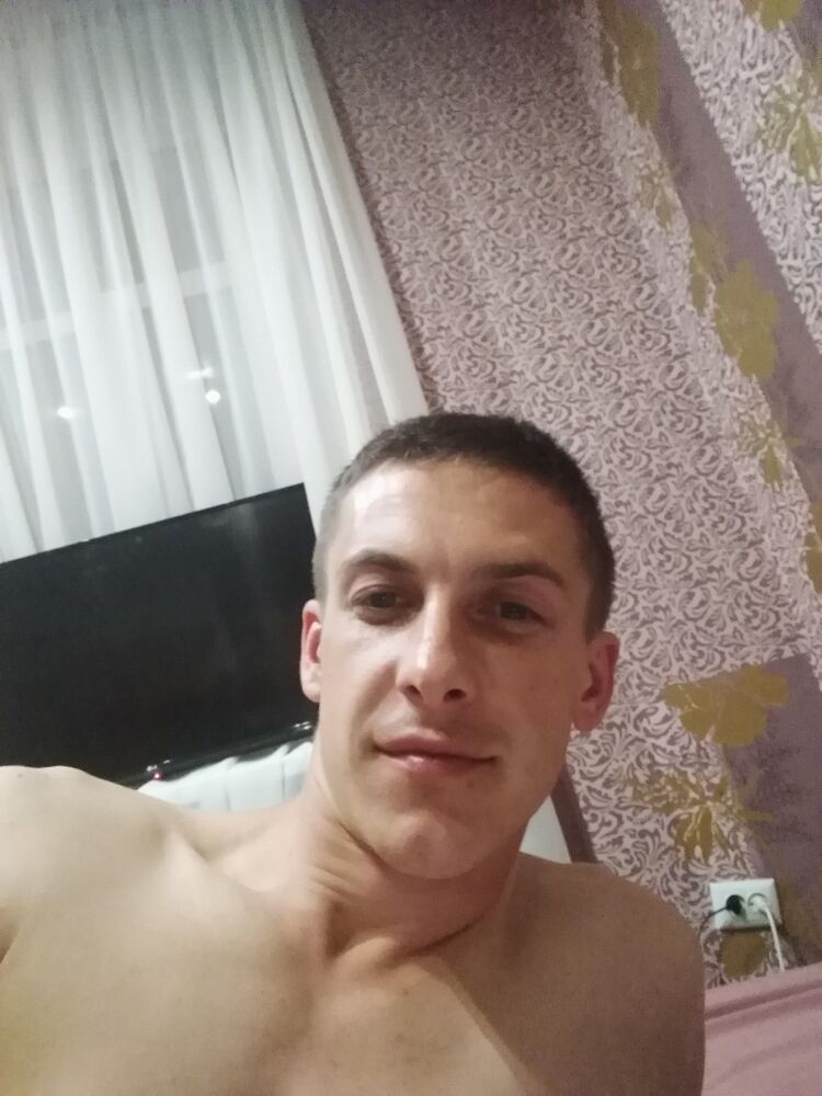  ,   Dima, 39 ,   ,   , c 