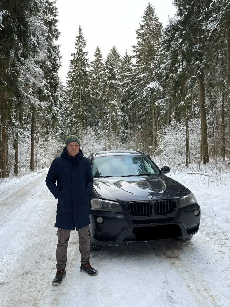 ���� 25758108 ������� �����, 37 ���, ���� ���������� � ������