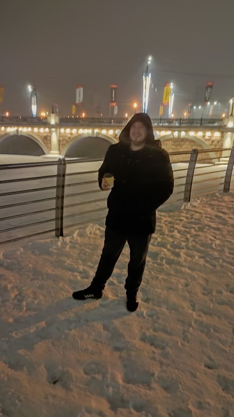  31212758  , 34 ,    