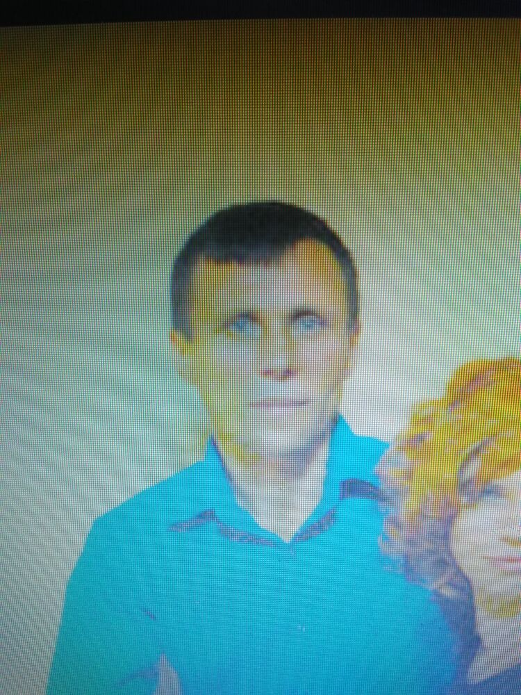  40144048  Timofei, 54 ,    