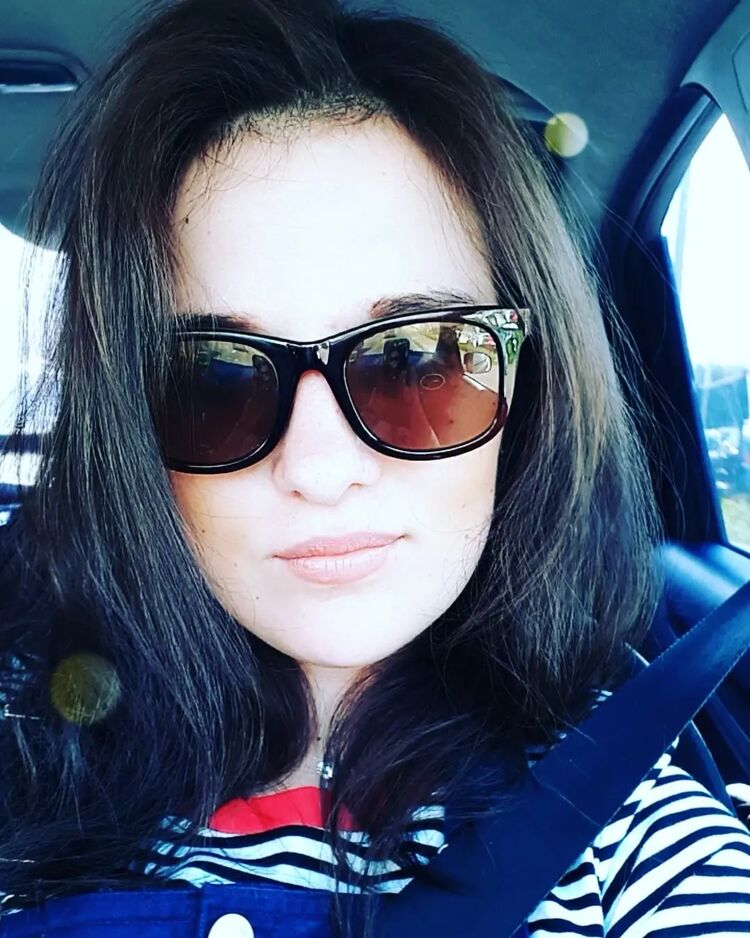 ���� 32123238 ������� ������, 35 ���, ���� ���������� � �����-����������