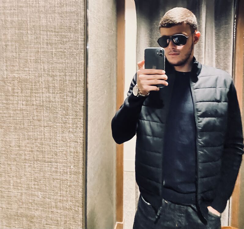 ���� 27693298 ����� �����, 24 ����, ���� ���������� � ������