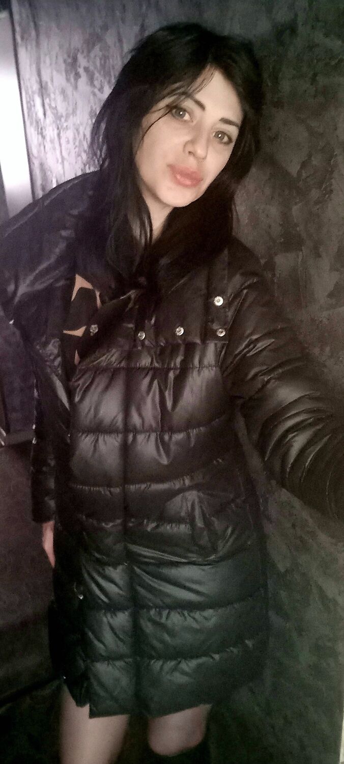  ,   , 42 ,   c 