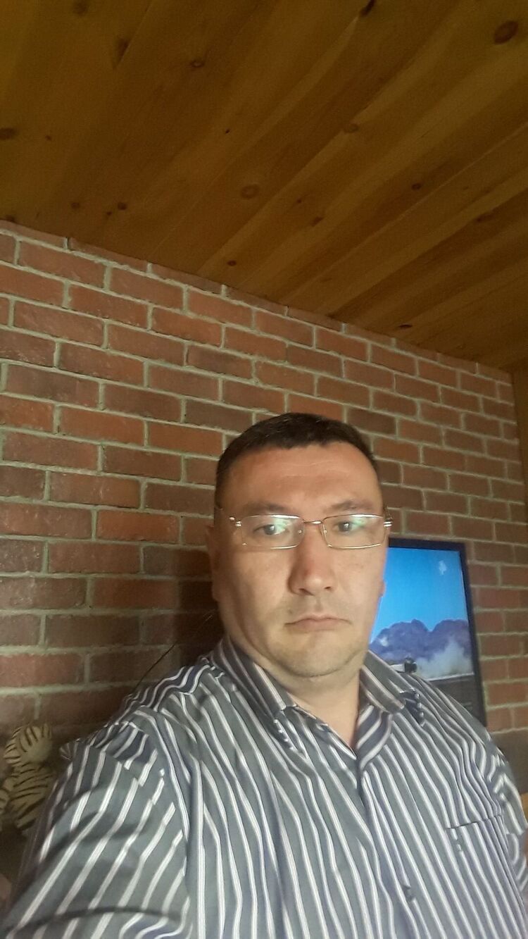 ���� 26289338 ������� ����, 46 ���, ���� ���������� � ������������