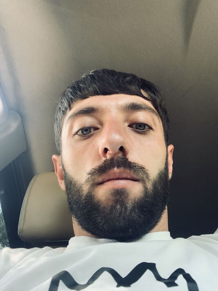 ���������� ������, ���� ������� Karen, 33 ����, ������������ ��� ������, ����� � ���������