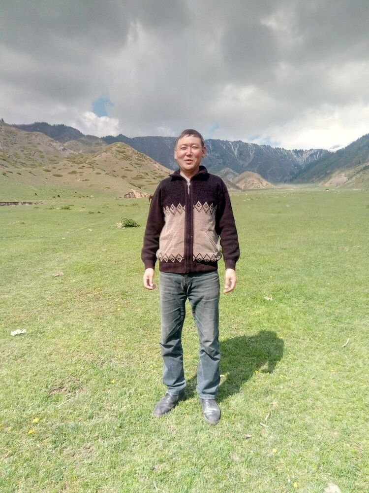  ,   Bazarxan, 56 ,   ,   , c 